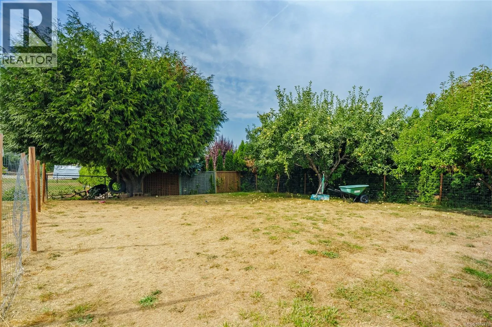 429 Davis Rd