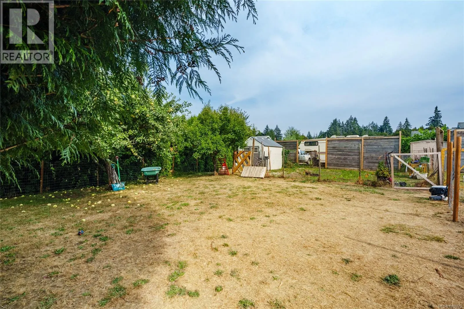 429 Davis Rd