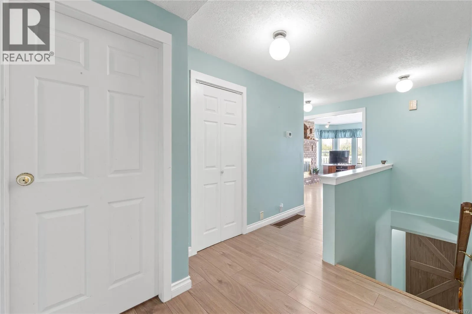 429 Davis Rd