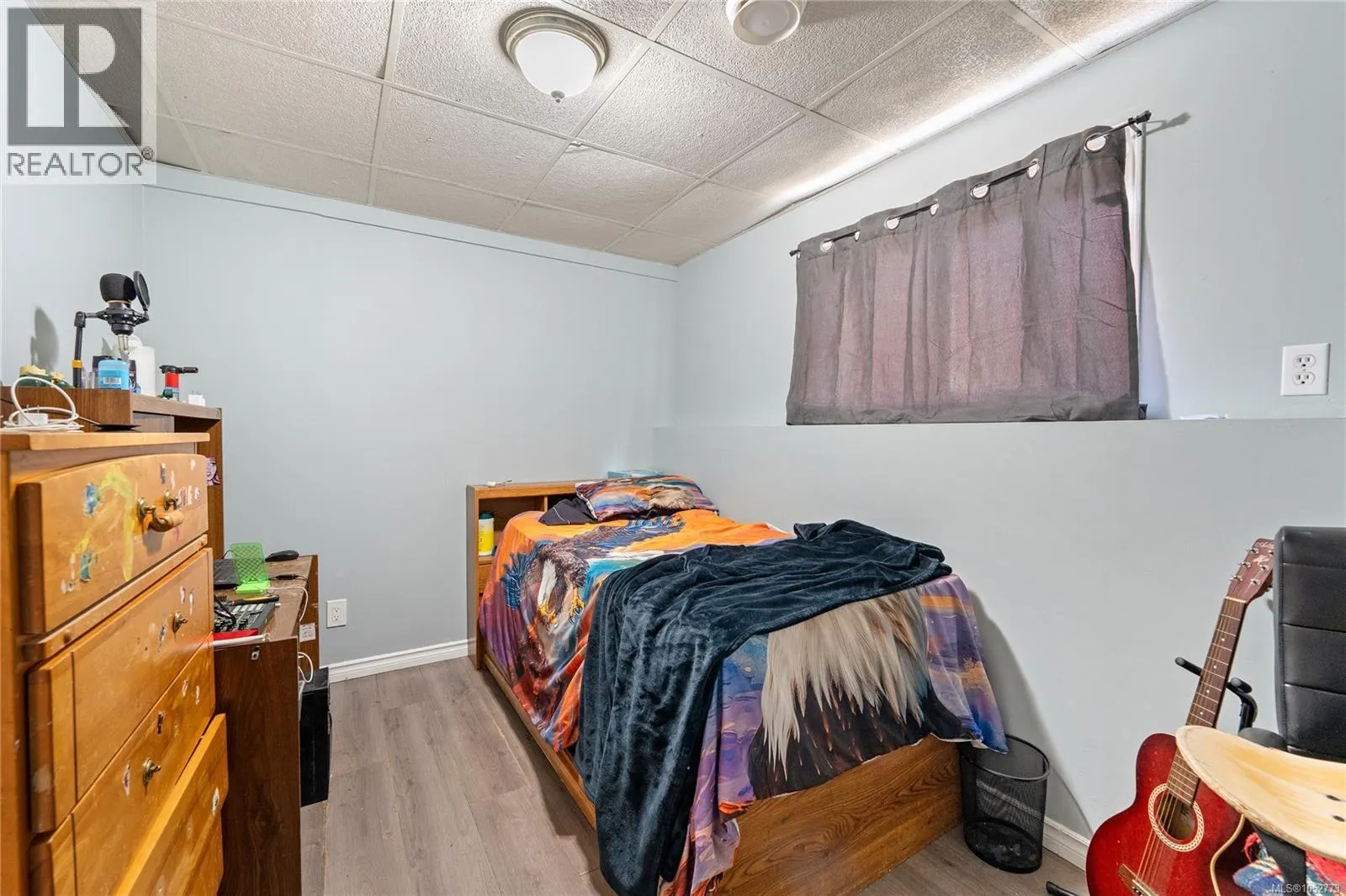 429 Davis Rd