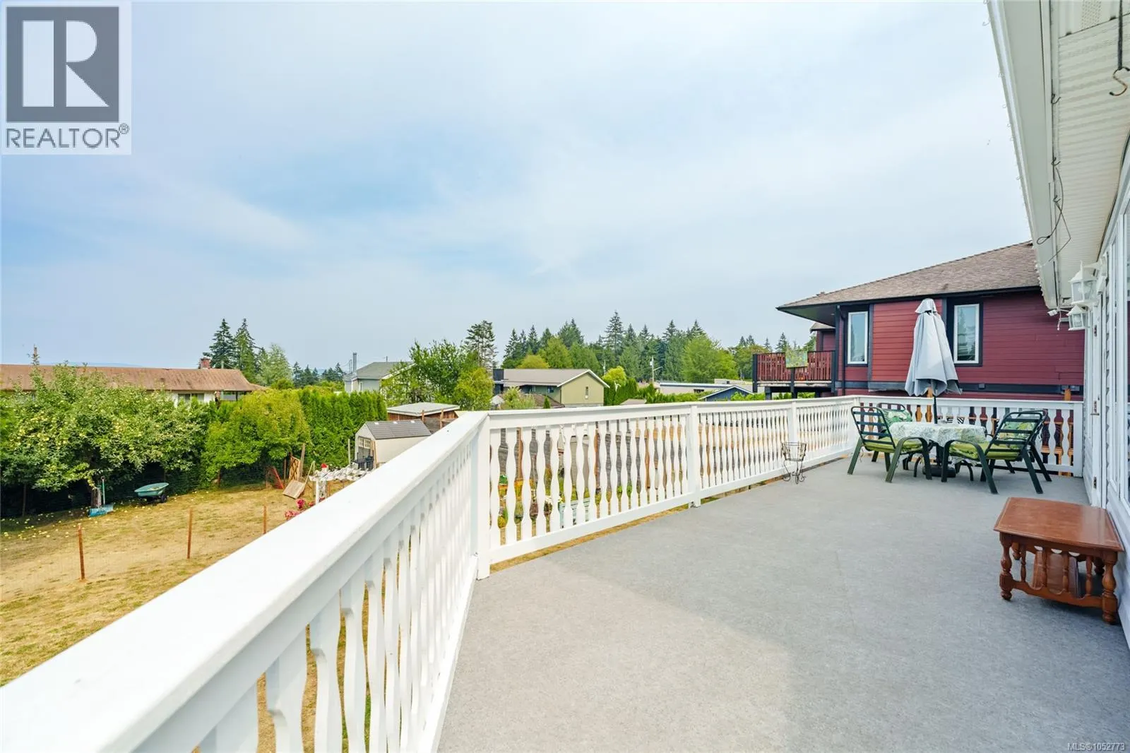 429 Davis Rd
