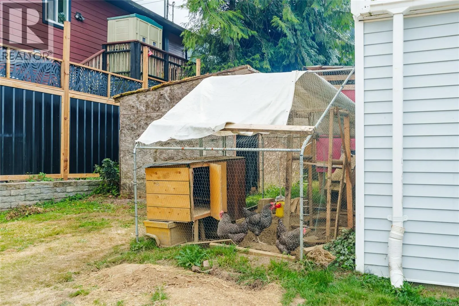 429 Davis Rd