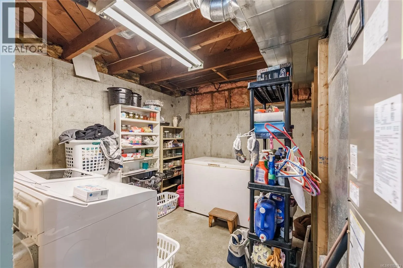 429 Davis Rd