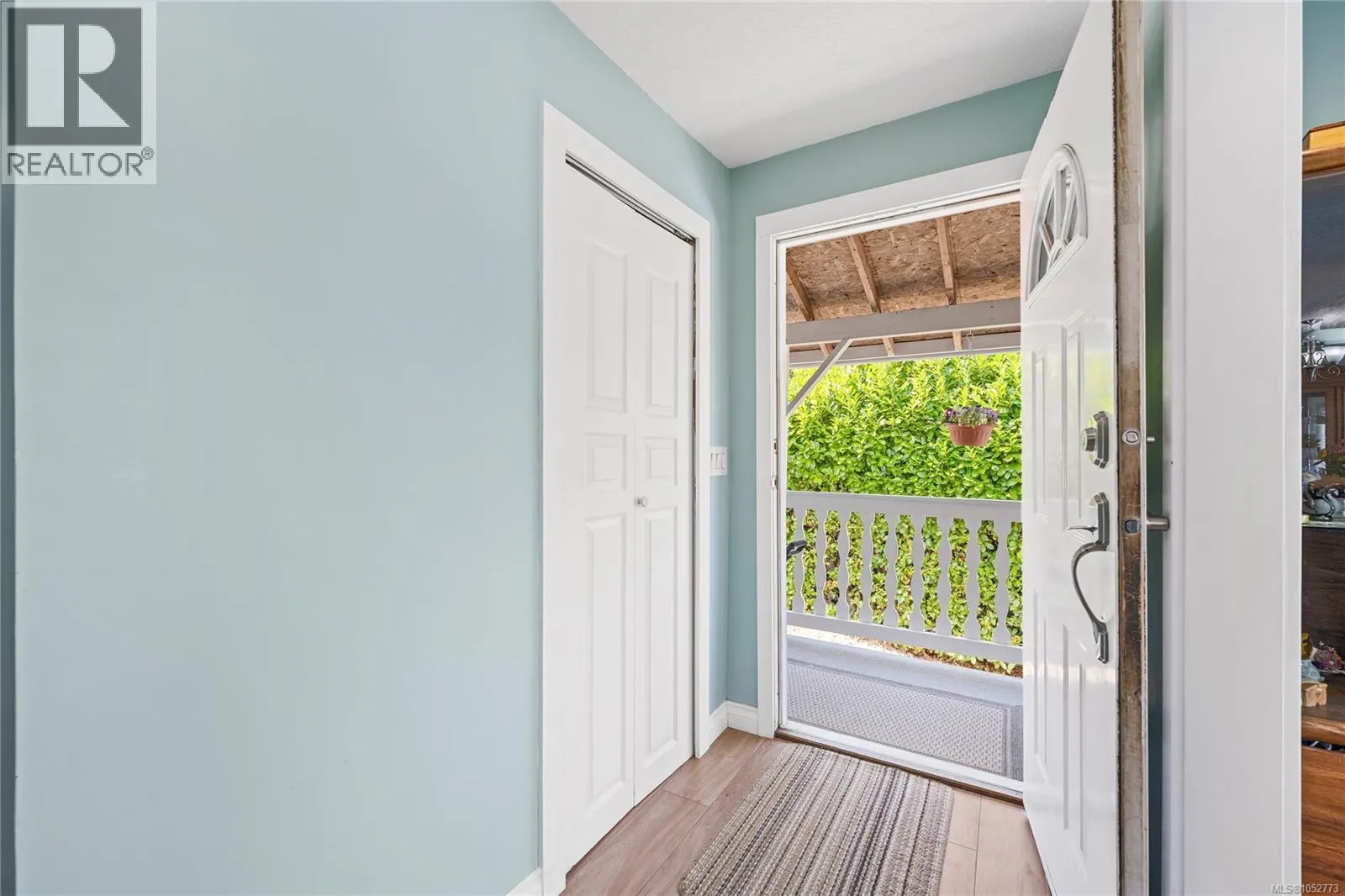 429 Davis Rd