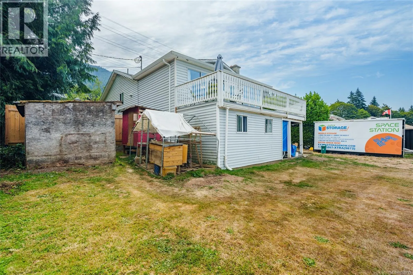 429 Davis Rd