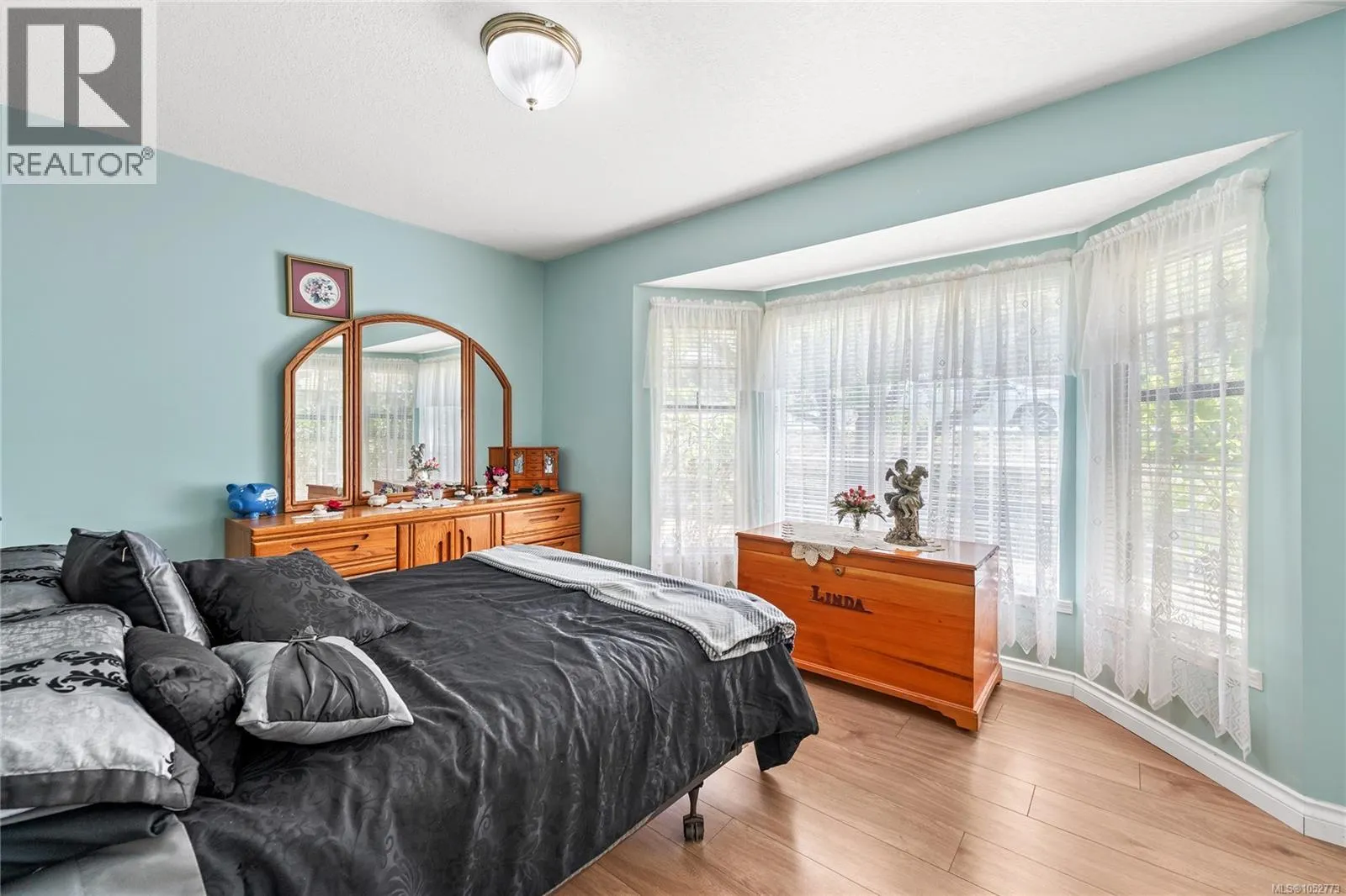 429 Davis Rd