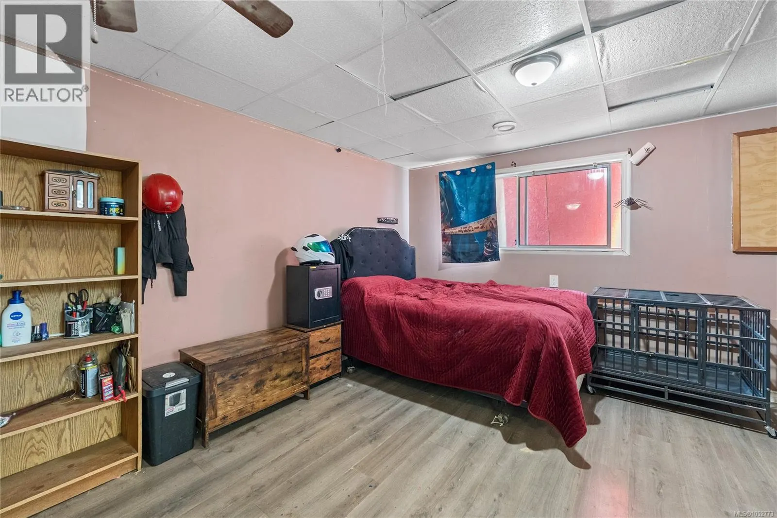 429 Davis Rd