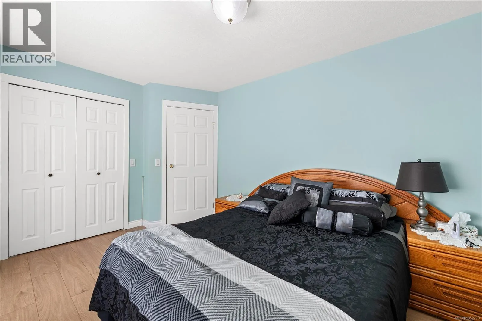 429 Davis Rd