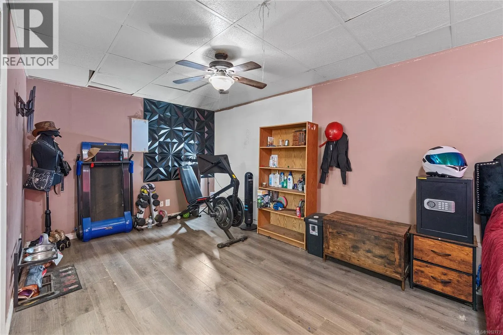 429 Davis Rd