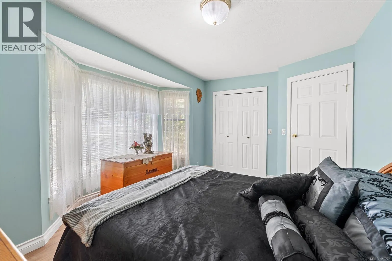 429 Davis Rd