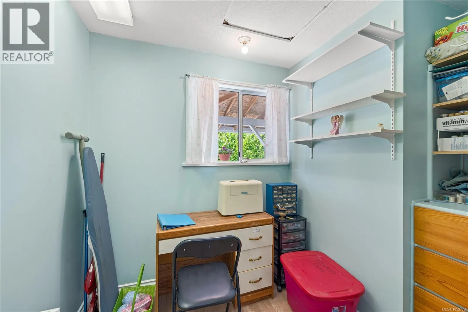 429 Davis Rd
