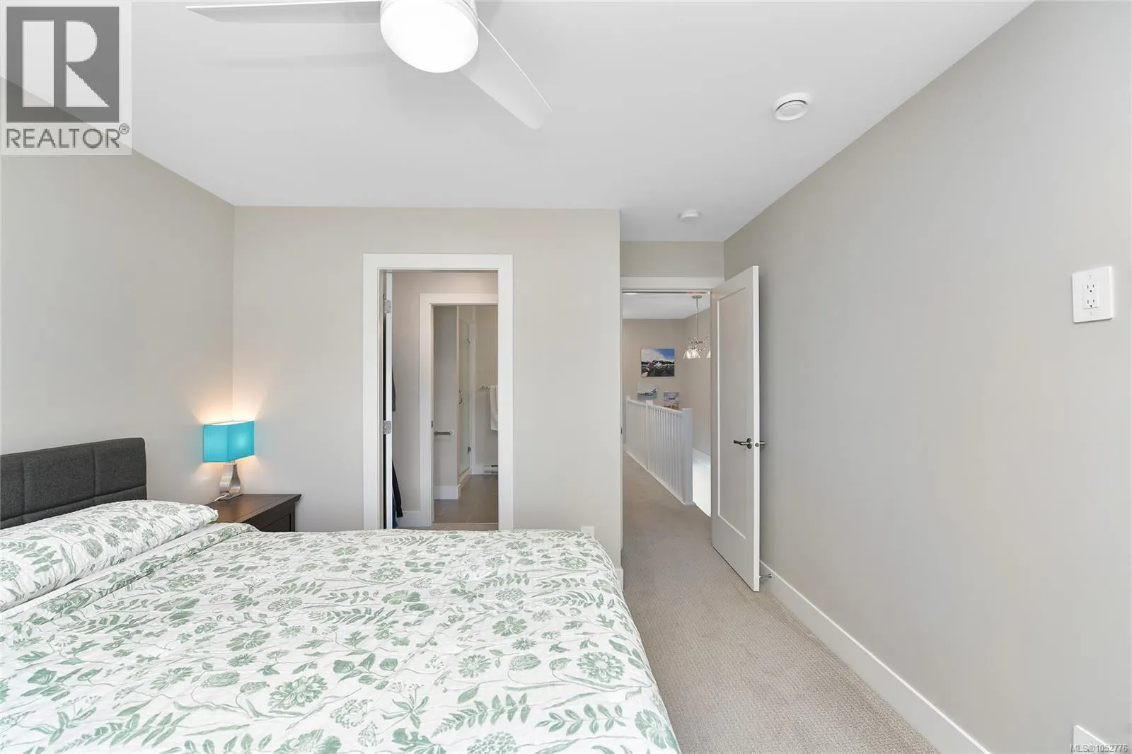 1424 Atlas Dr