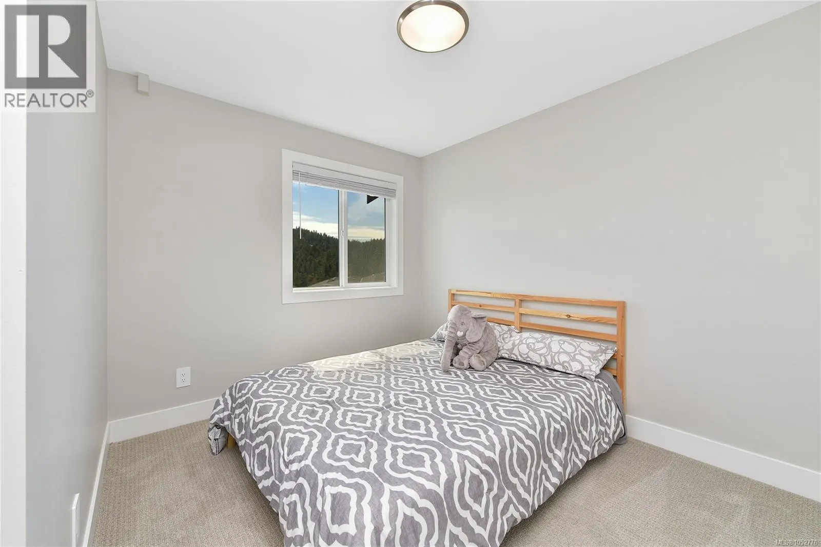 1424 Atlas Dr