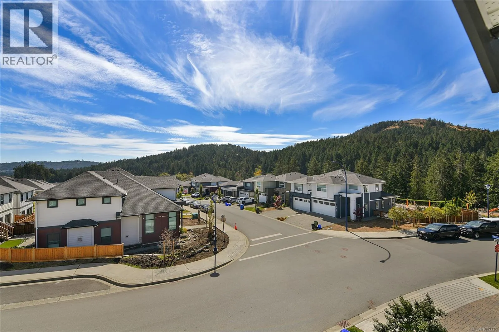 1424 Atlas Dr