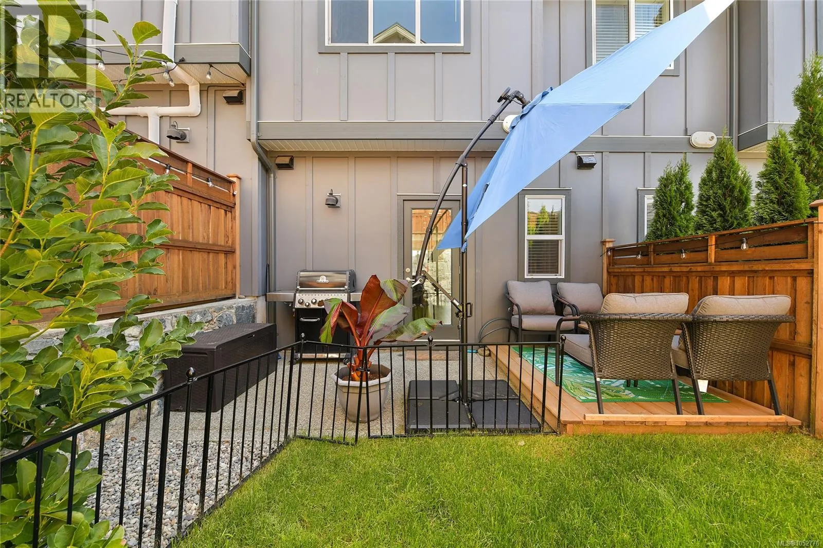 1424 Atlas Dr