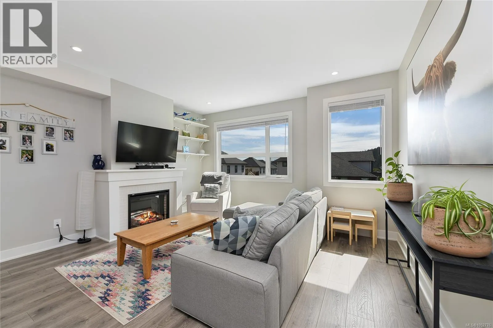 1424 Atlas Dr