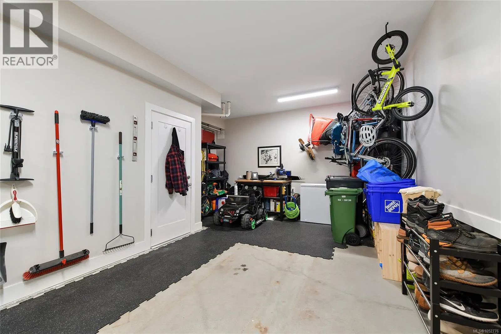 1424 Atlas Dr