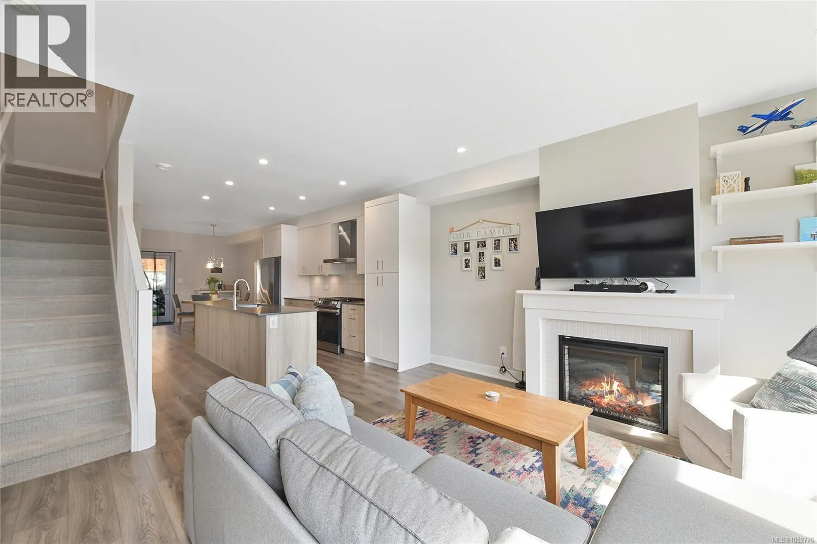 1424 Atlas Dr