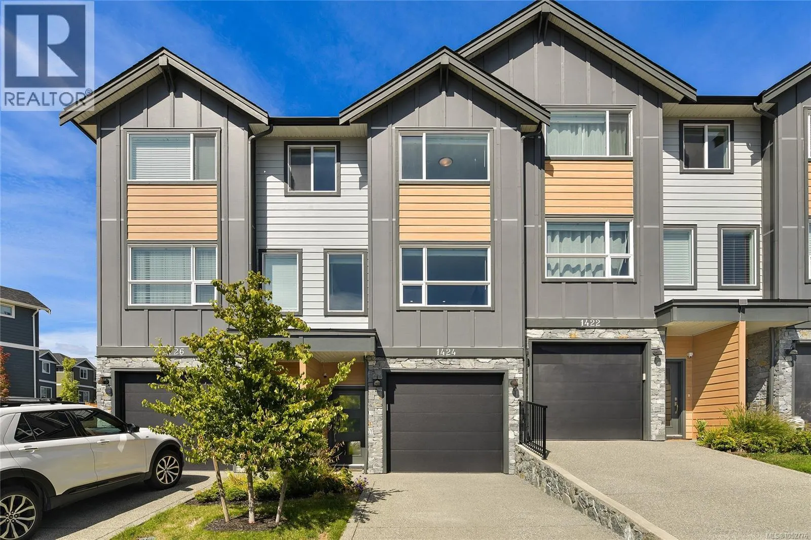 1424 Atlas Dr