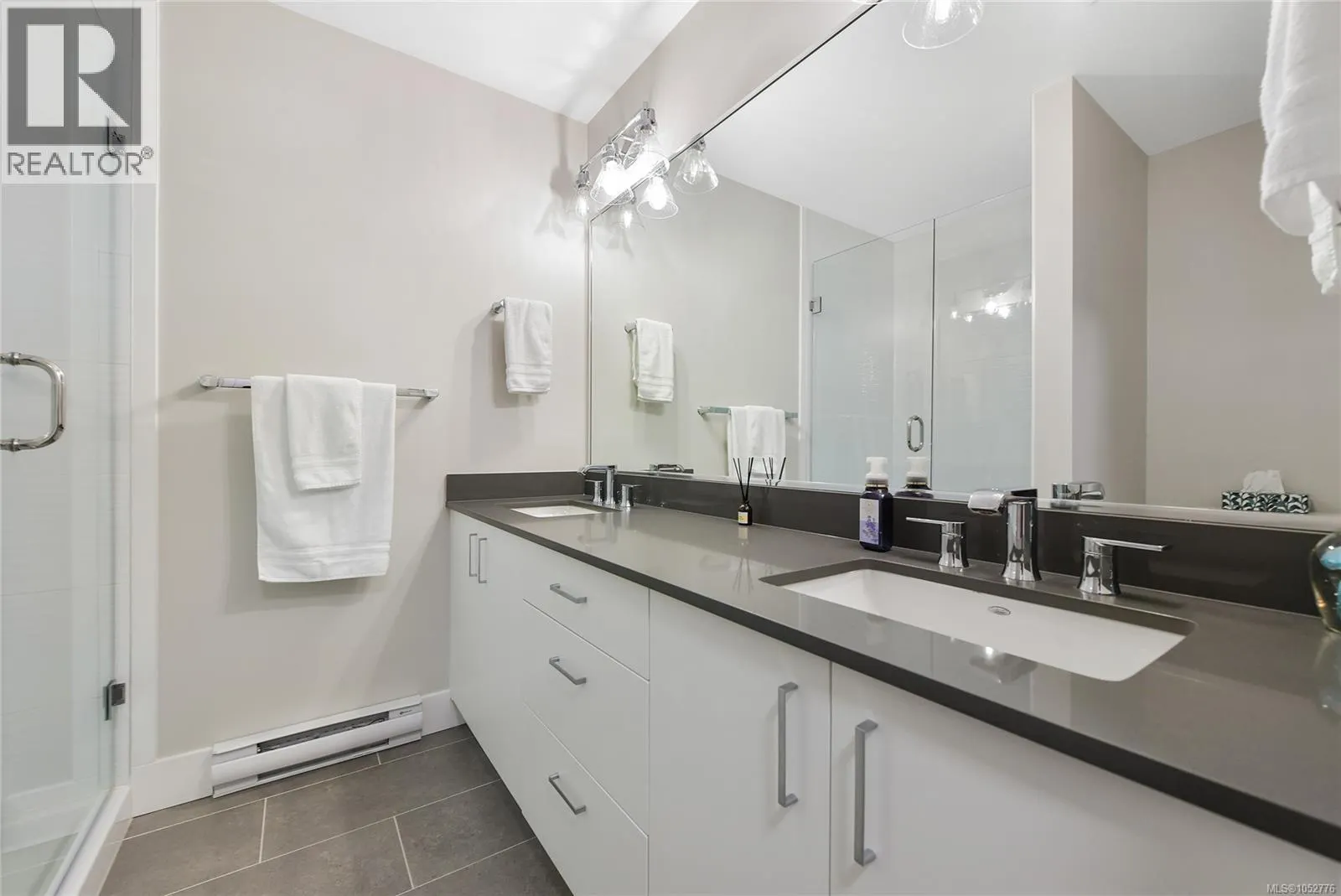 1424 Atlas Dr