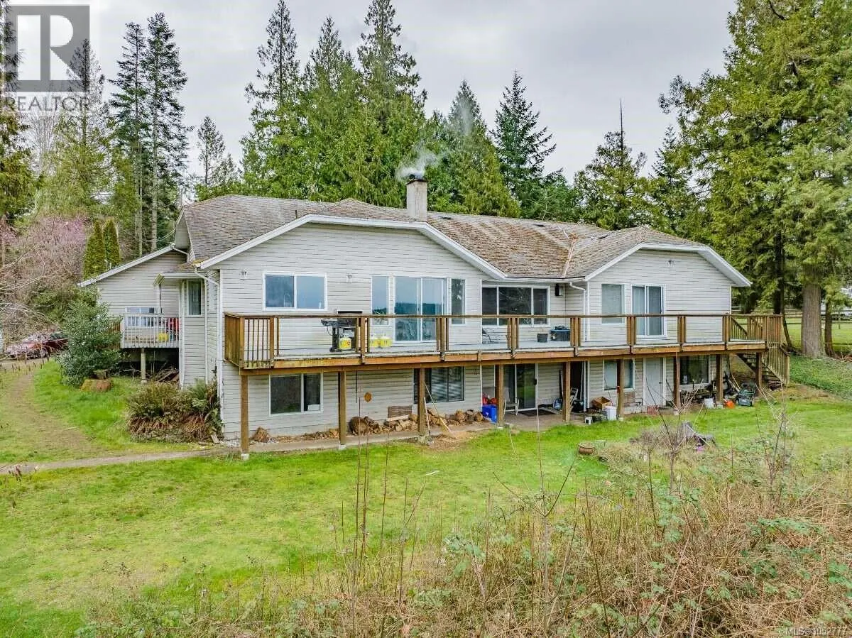 7810 Aats Rd