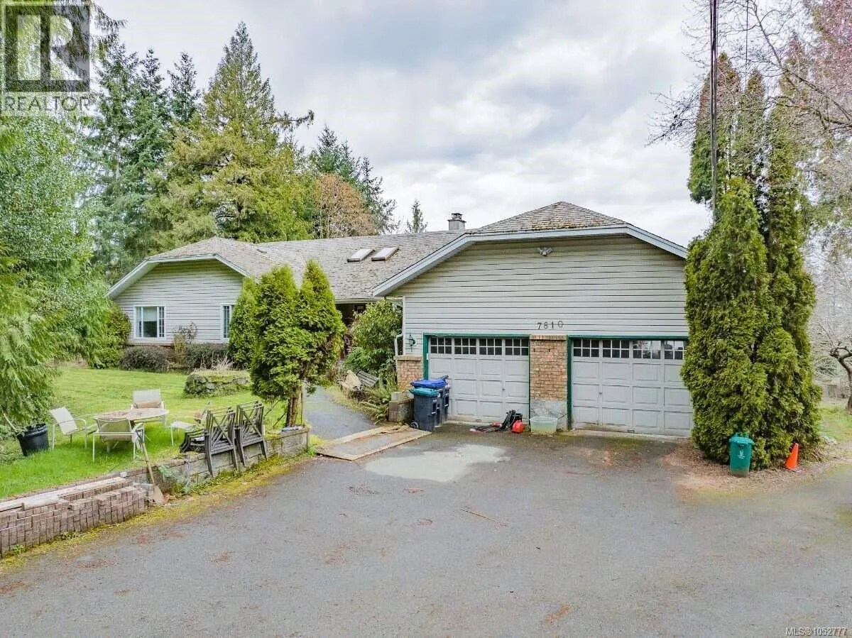 7810 Aats Rd