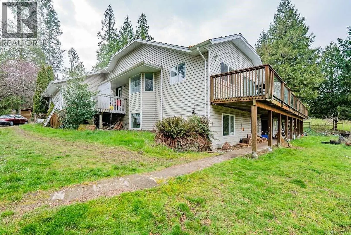 7810 Aats Rd