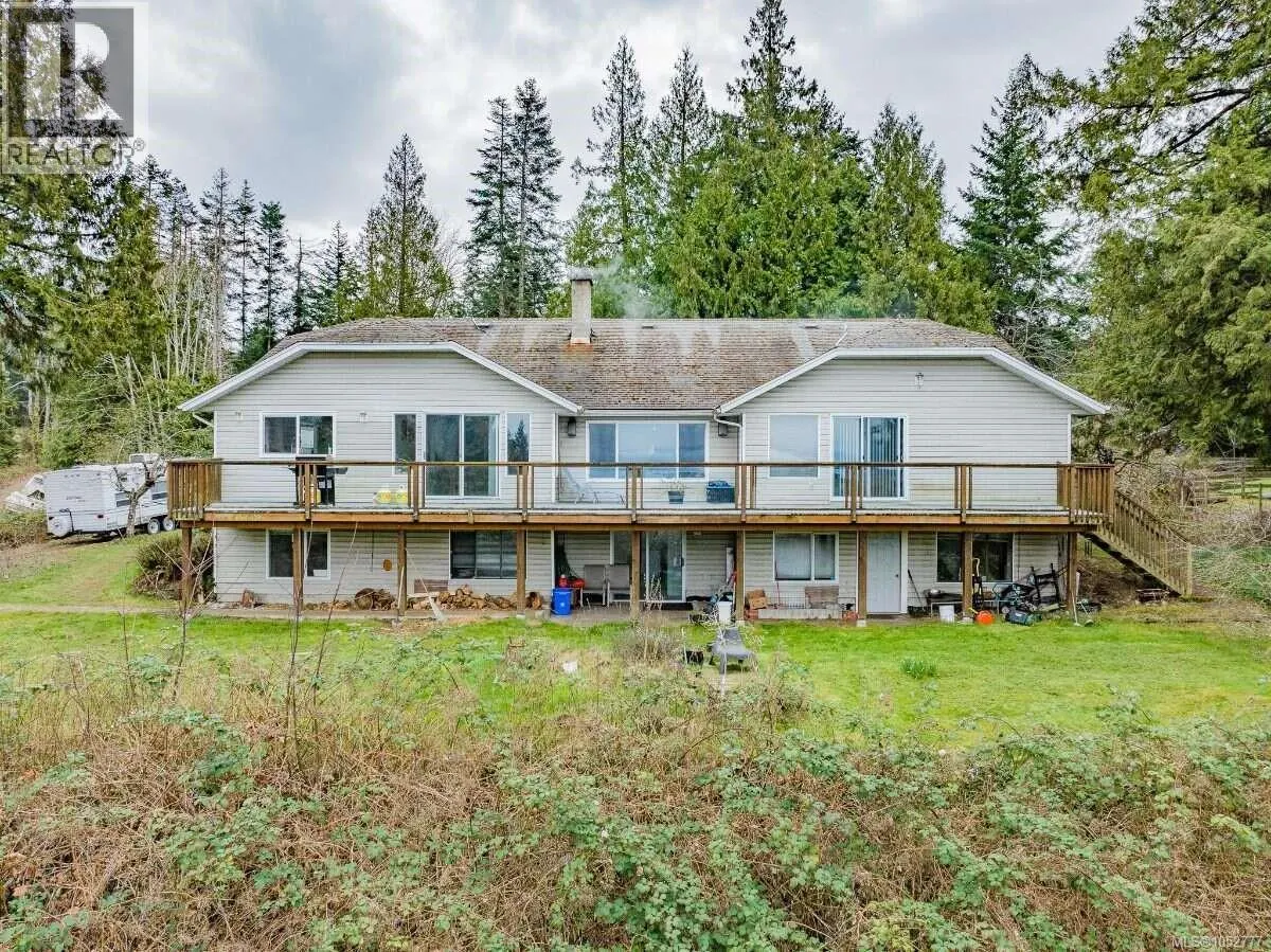 7810 Aats Rd