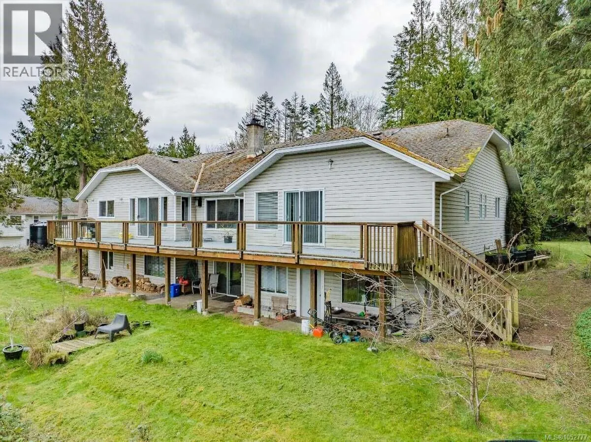 7810 Aats Rd