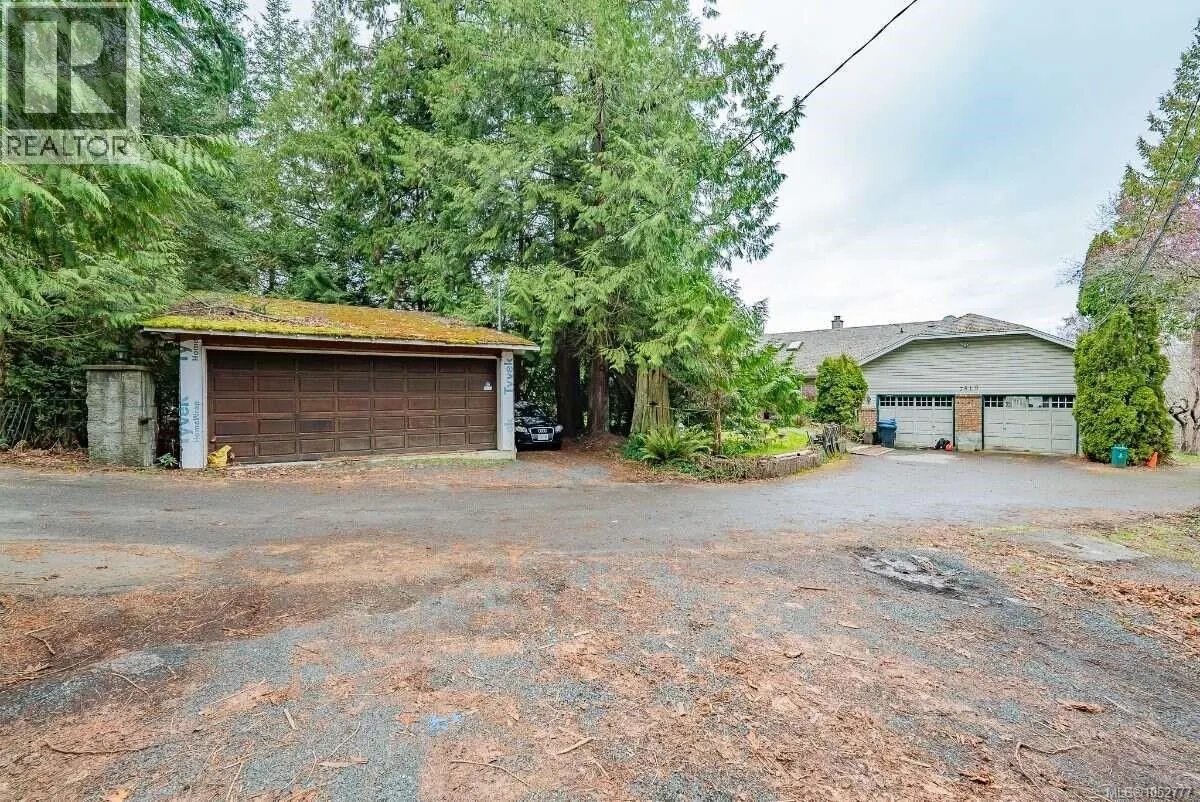 7810 Aats Rd