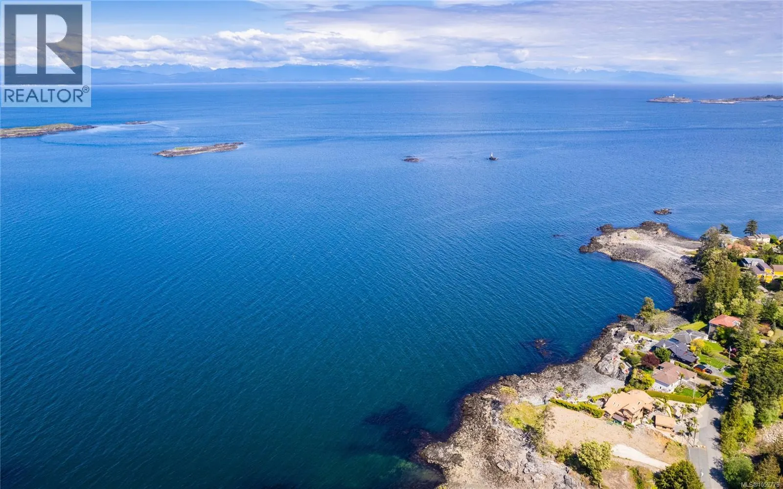 Lot 20 Highland Rd