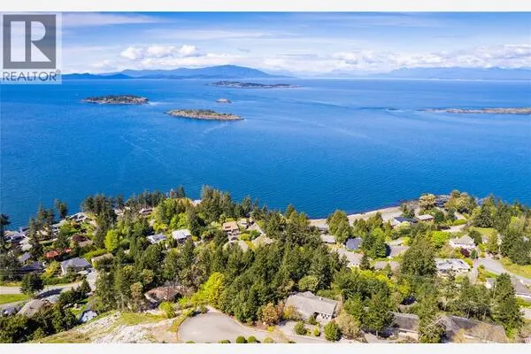 Lot 20 Highland Rd