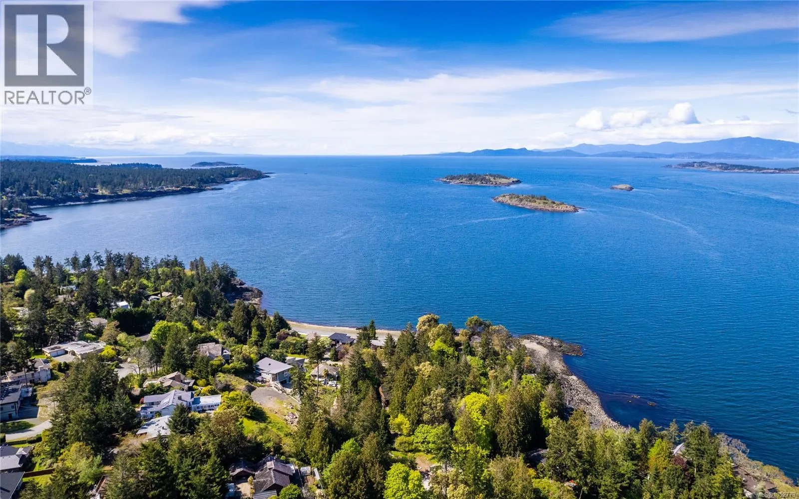 Lot 20 Highland Rd