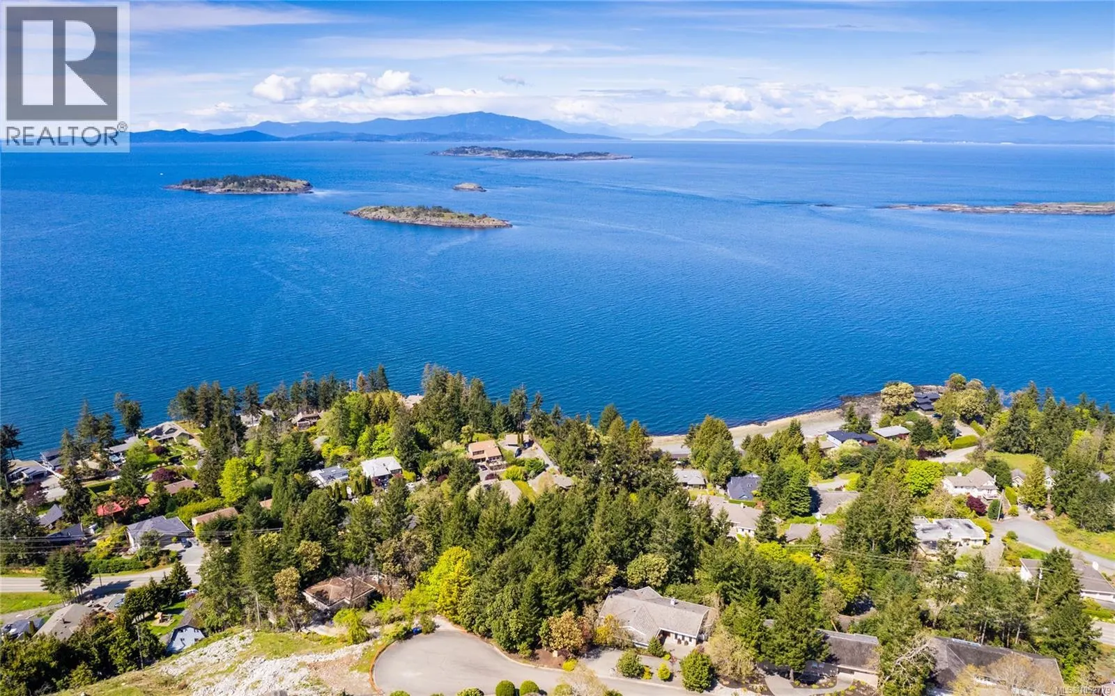 Lot 20 Highland Rd