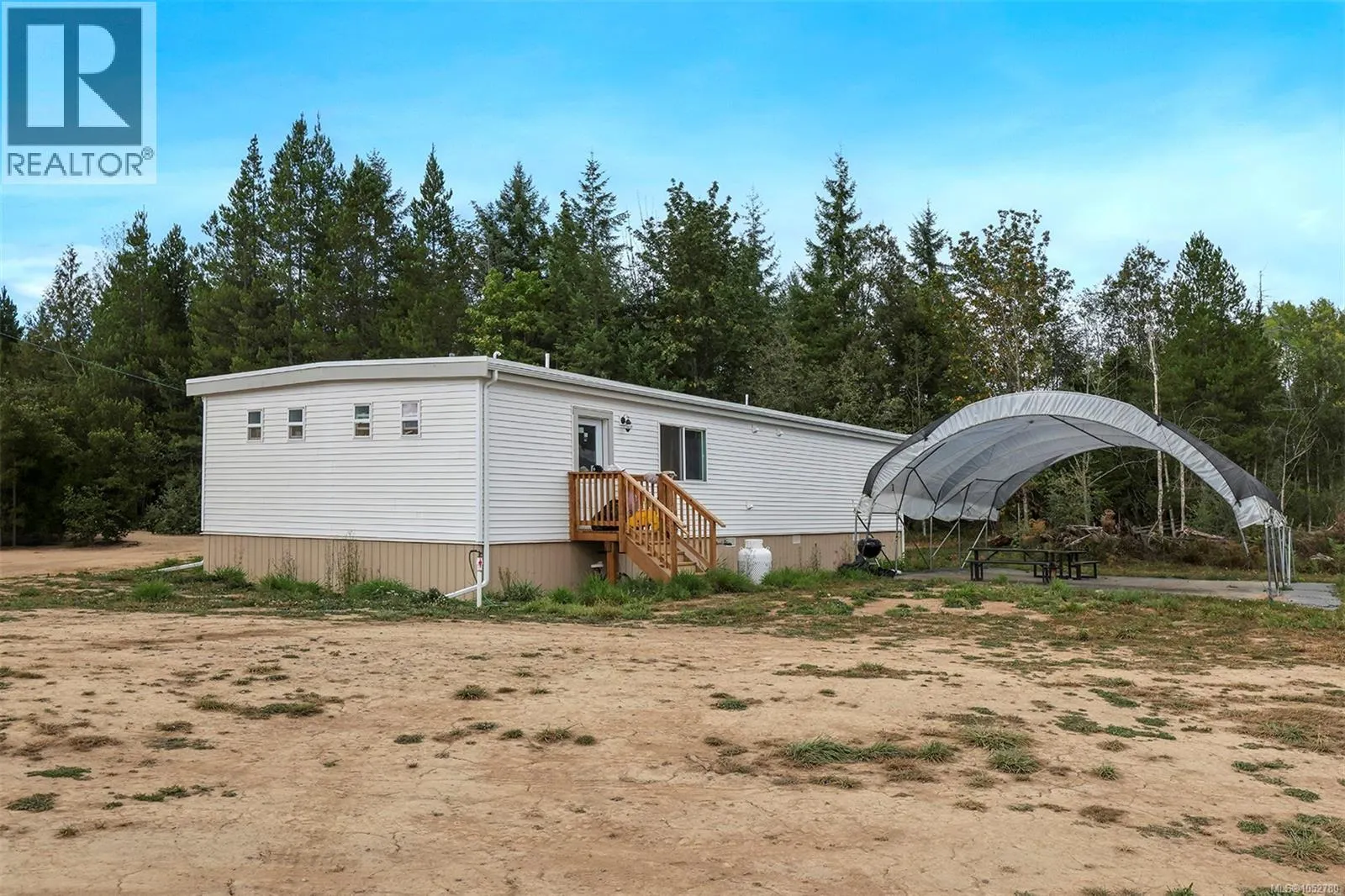 820 Corcan Rd