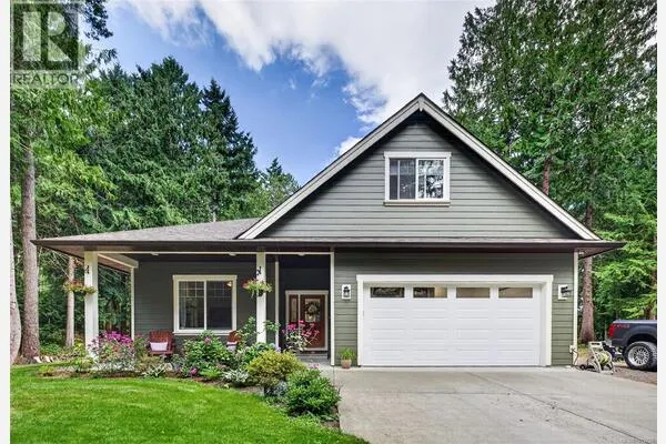2651 Ethel Lane