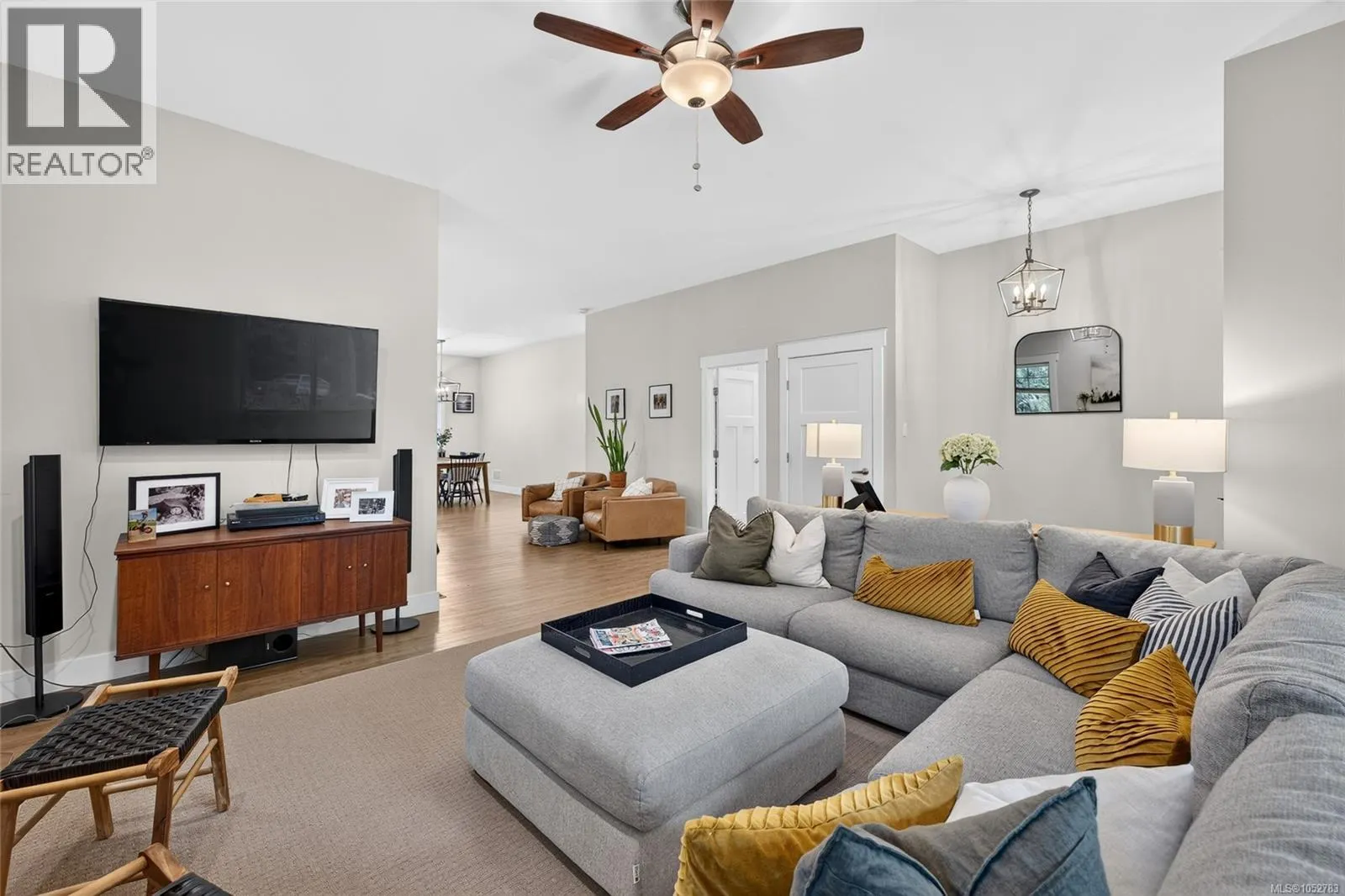 2651 Ethel Lane
