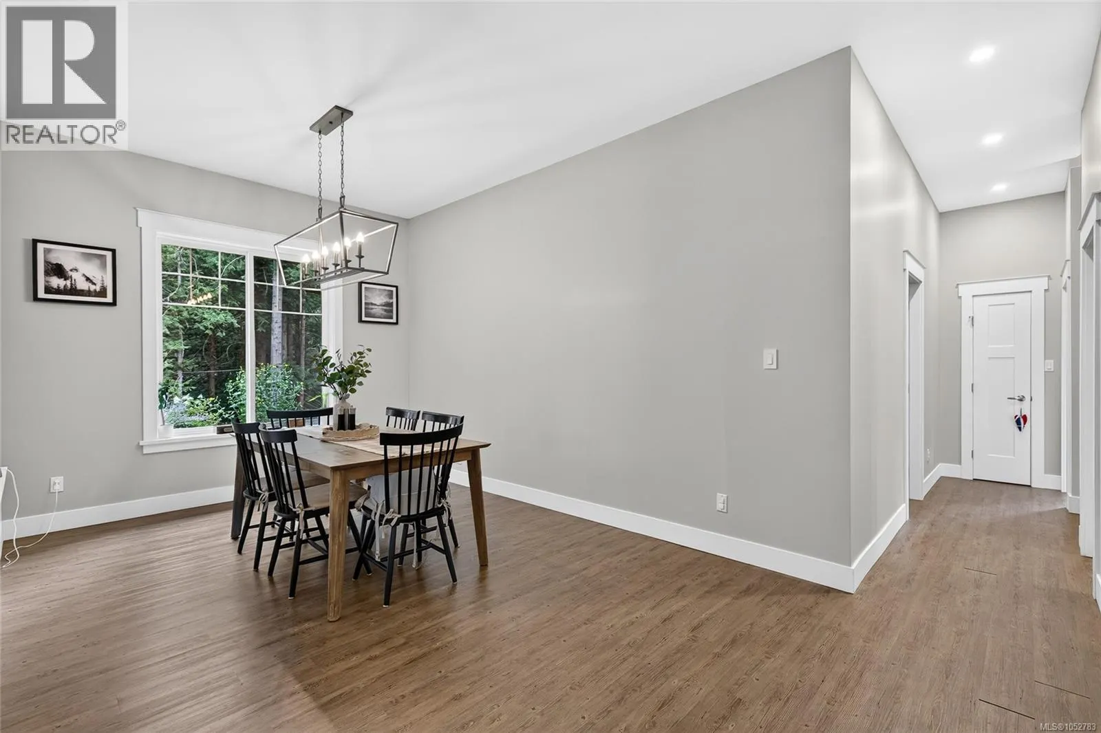 2651 Ethel Lane