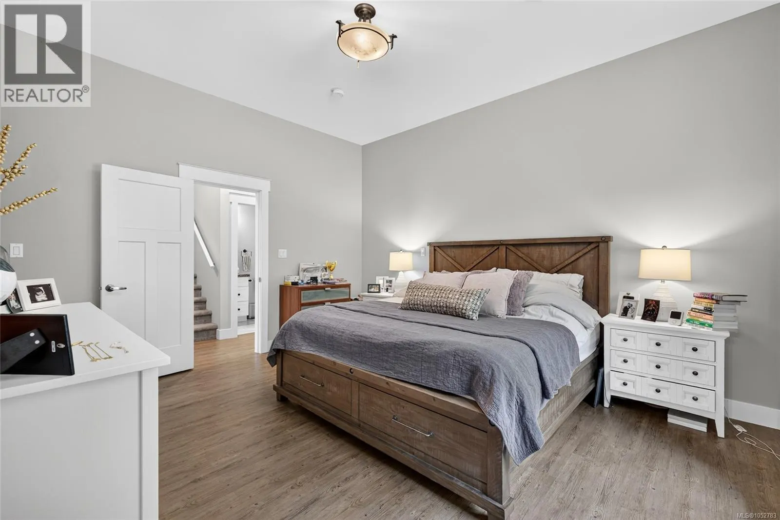 2651 Ethel Lane