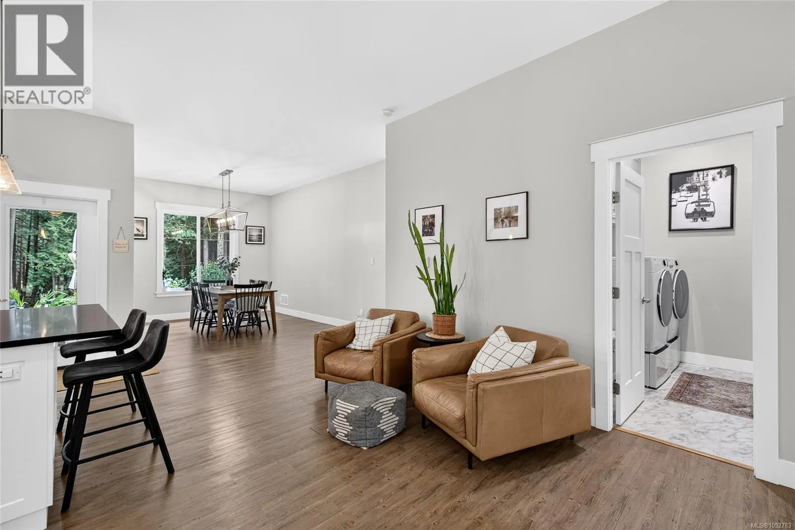 2651 Ethel Lane