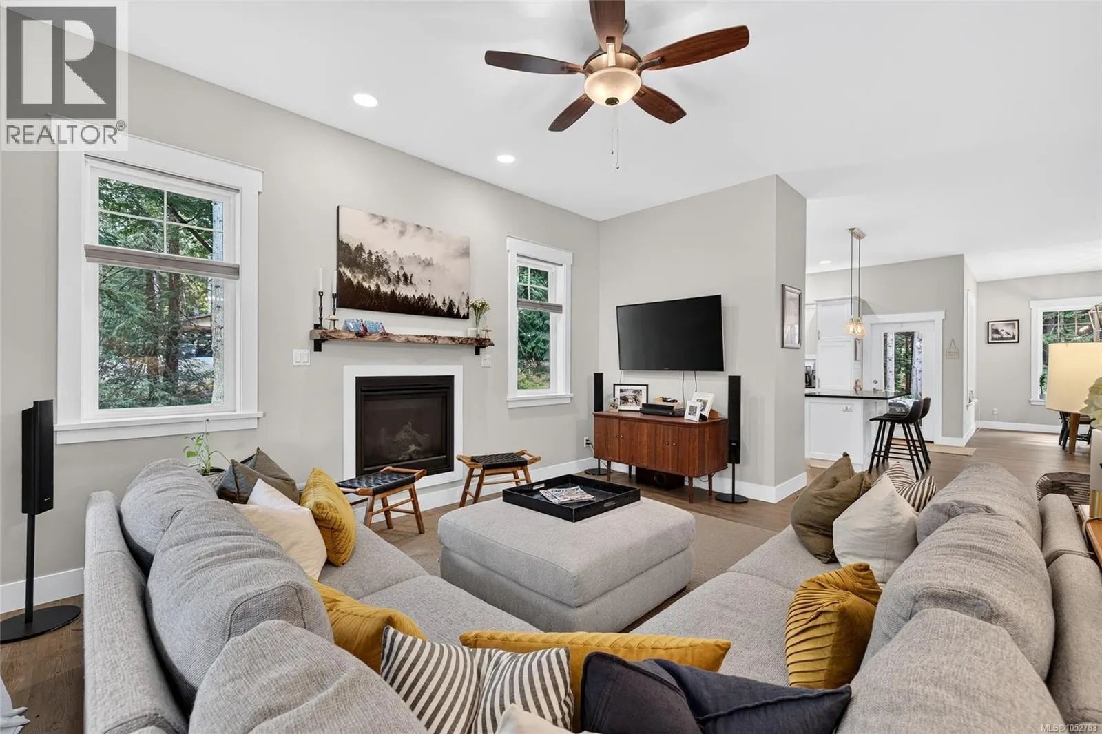2651 Ethel Lane