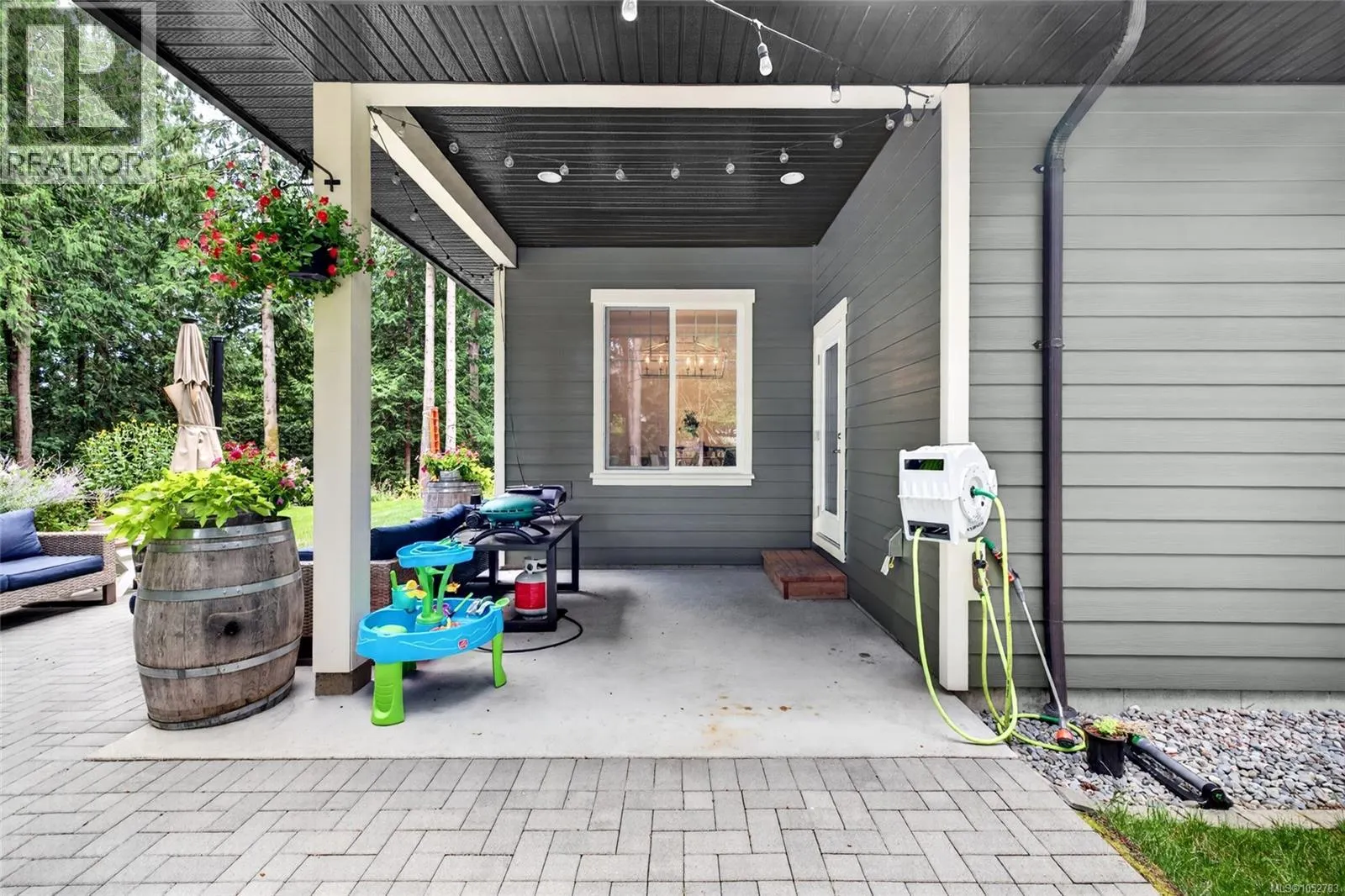 2651 Ethel Lane