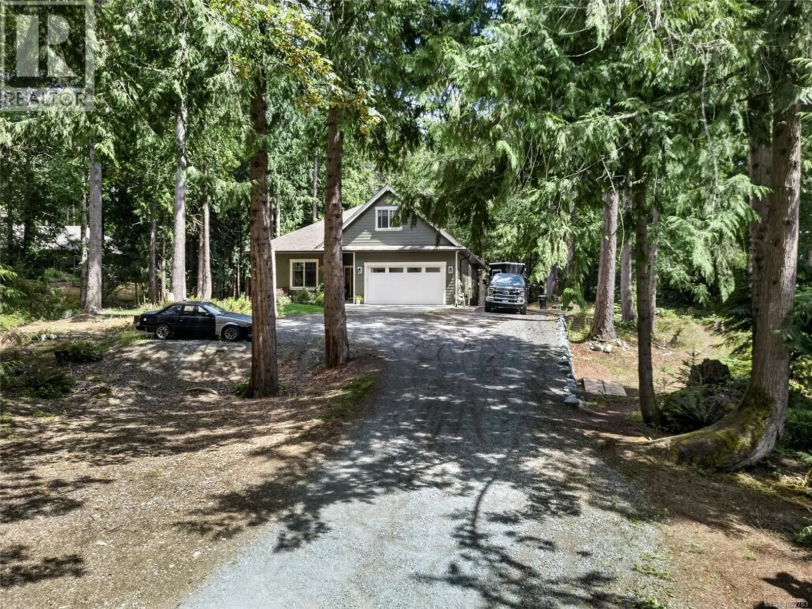 2651 Ethel Lane