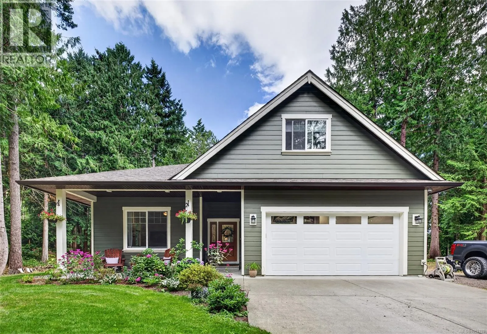 2651 Ethel Lane