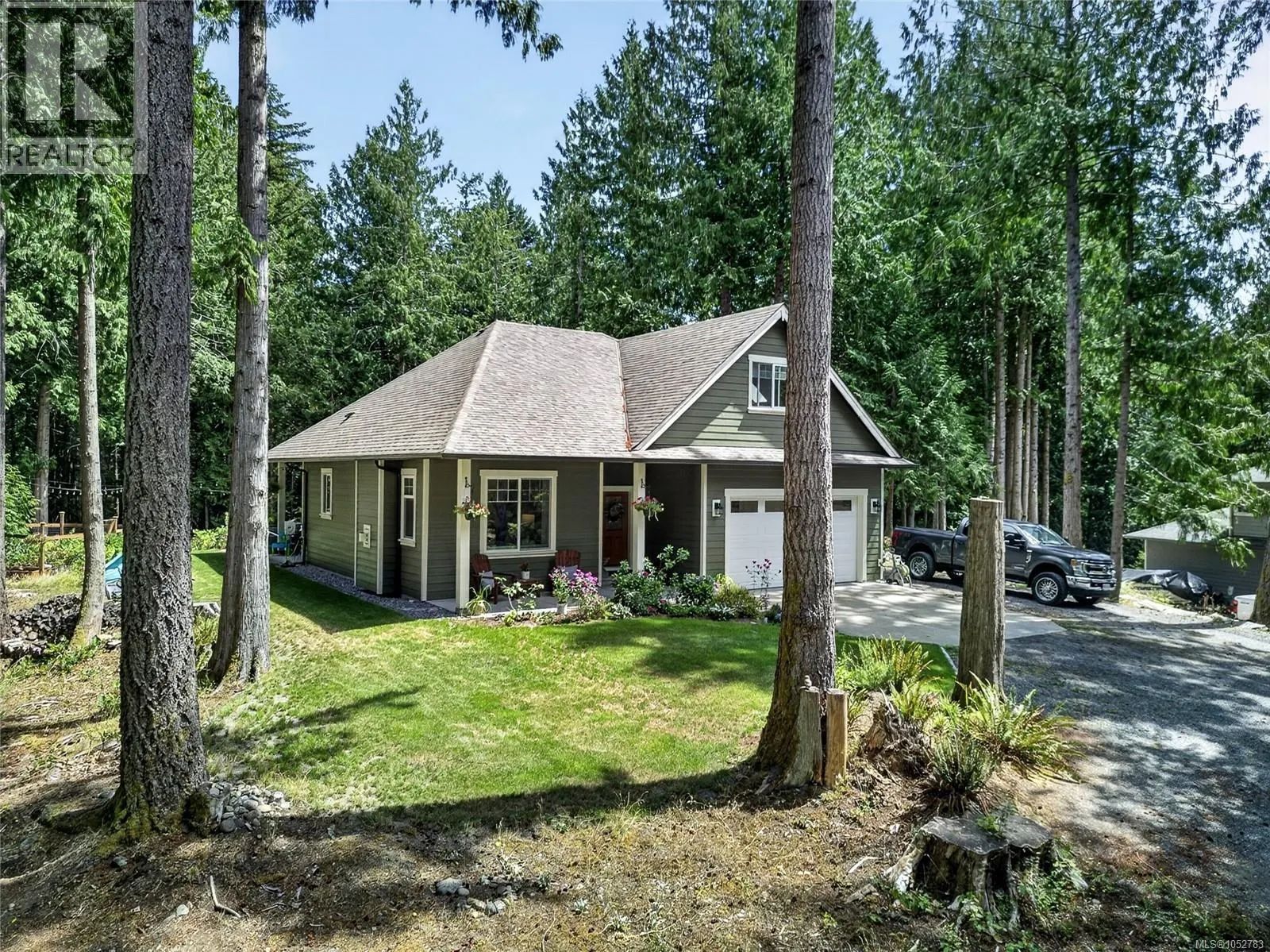 2651 Ethel Lane