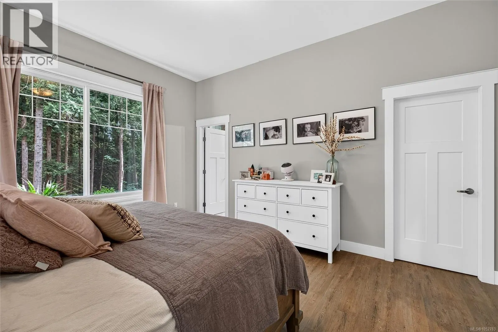 2651 Ethel Lane