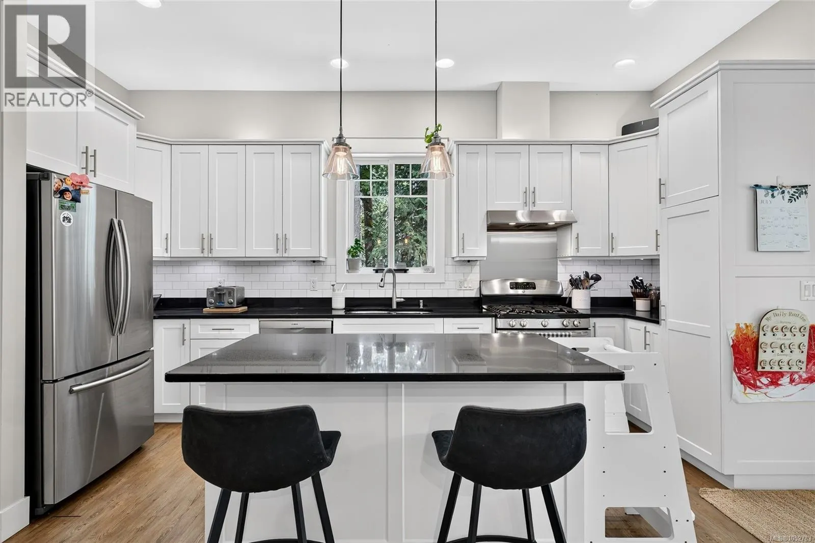 2651 Ethel Lane