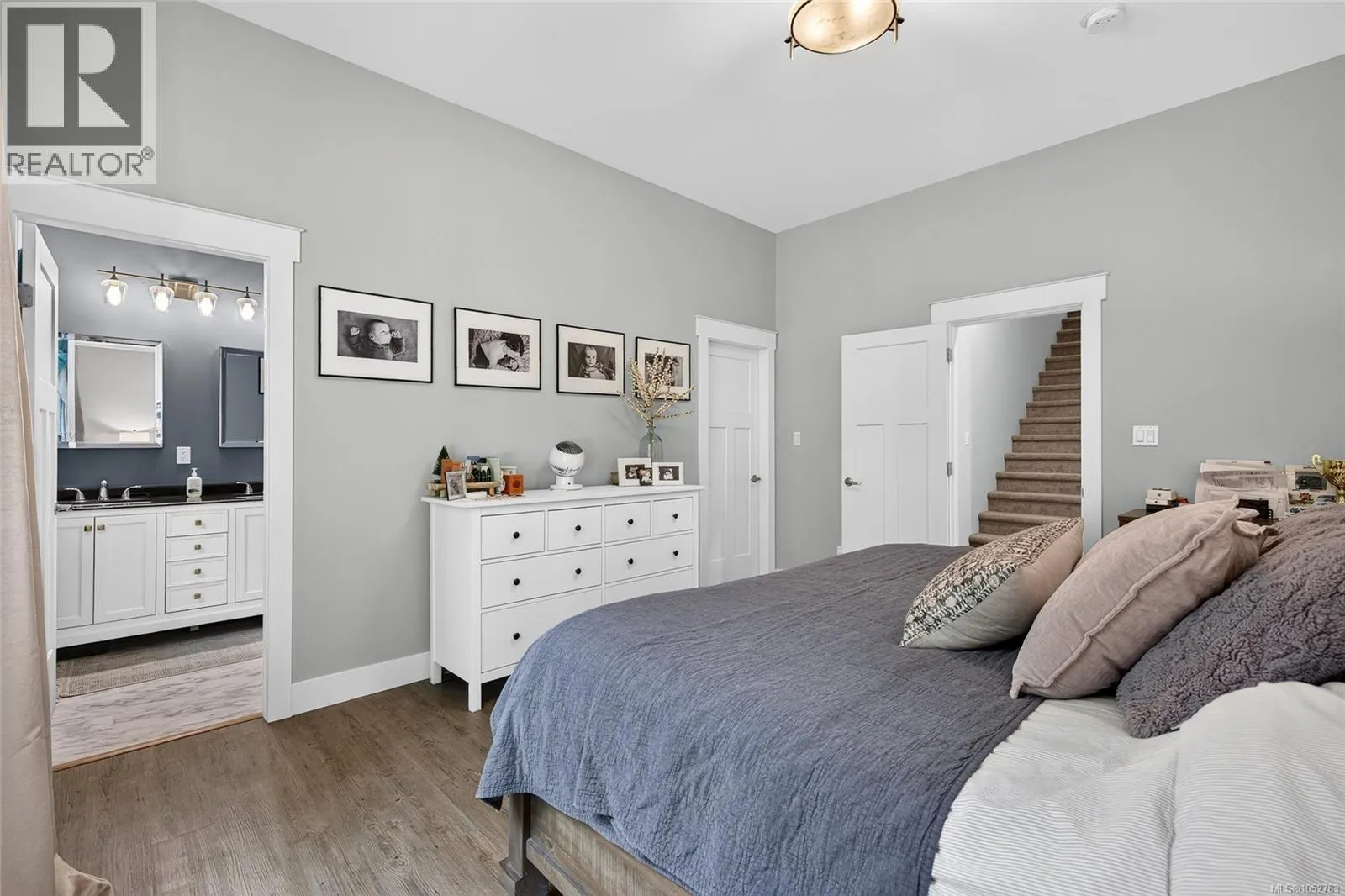 2651 Ethel Lane