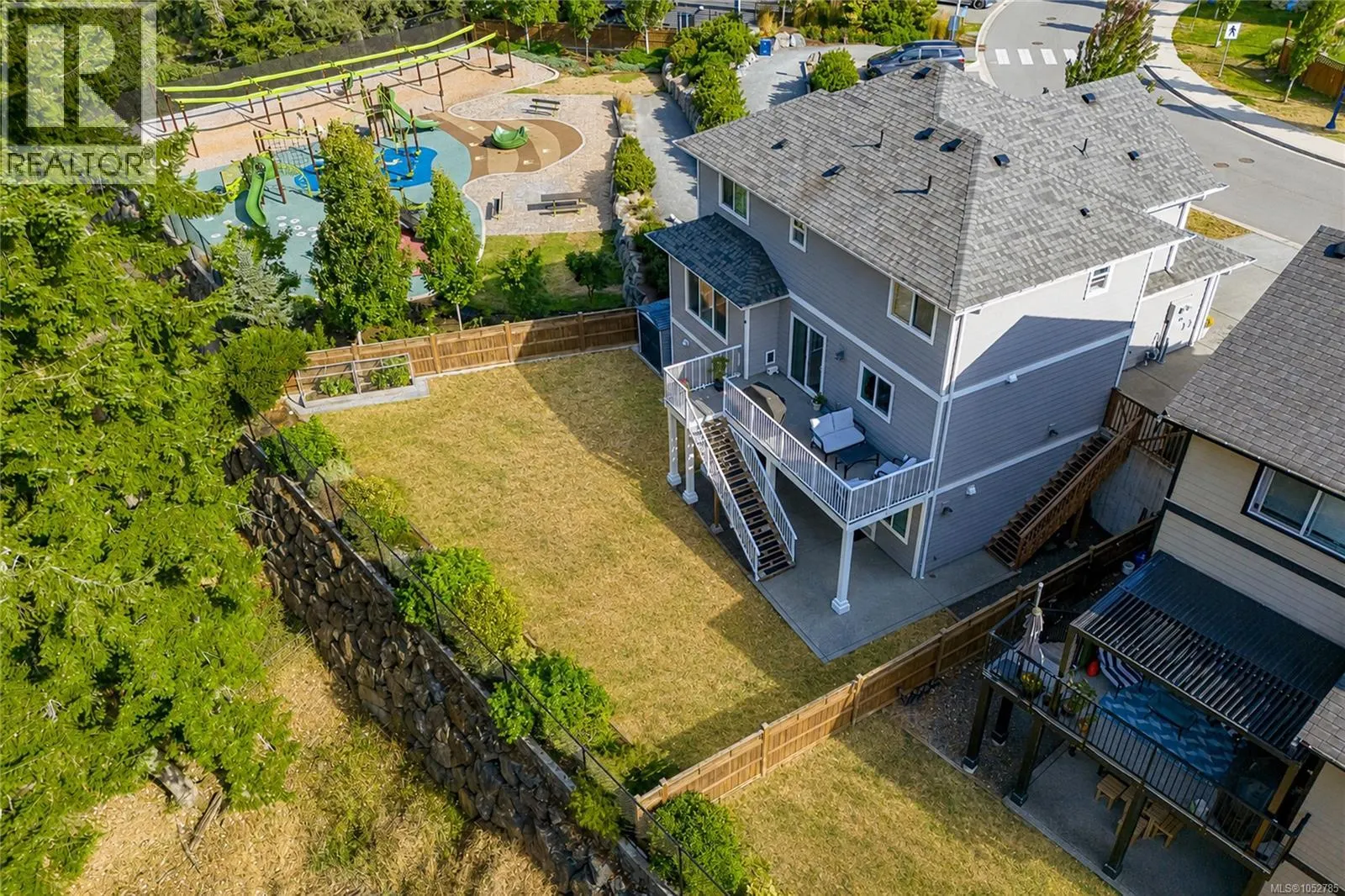 3568 Honeycrisp Ave