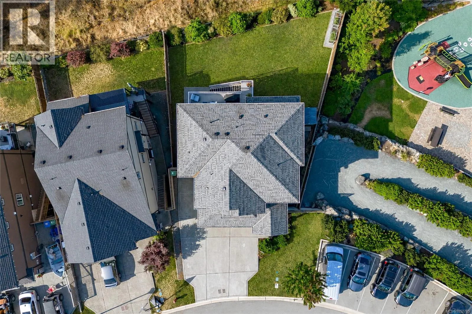 3568 Honeycrisp Ave